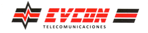Evcon Telecomunicaciones, C.A.
