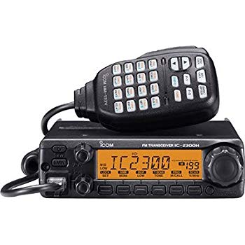 IC-2300H